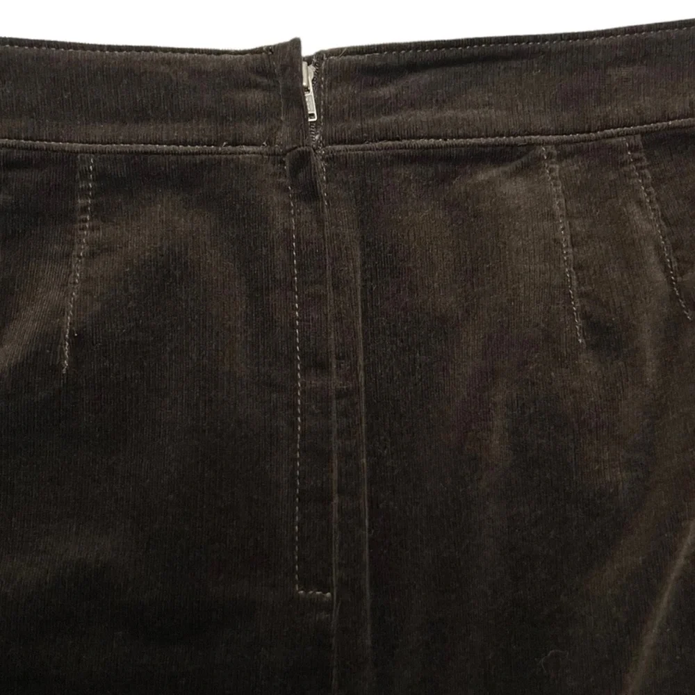 Ann Taylor excellent zip